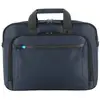 Sacoche Pour Portable Mobilis 005040
