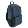 Mobilis Executive 4 - sac a dos pour ordinateur portable - 30  recycle