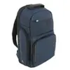 Mobilis Executive 4 Premium - Sac à dos pour ordinateur portable - 30 % recyclé - 14" - 16" - bleu marine, noir