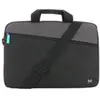 Sacoche pour Portable Mobilis 003082 Gris