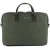 Mobilis Origine 2 Estuche pour dame 35,6 cm (14") Monocromo Caqui