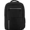 Sac à dos compatible avec un ordinateur portable jusqu'à 16 MOBILIS