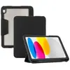 Ultra Rugged Case iPad 11