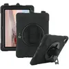 Mobilis - coque de protection pour tablette