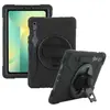 Mobilis - coque de protection pour tablette