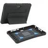 Mobilis PROTECH - coque de protection pour tablette