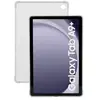 Coque de Protection MOBILIS pour Galaxy Tab A9+ 11'' - Coins renforcés - Transparent