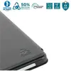 Mobilis RE.LIFE Folio porte carte 11" 068017