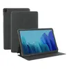 Coque de protection Mobilis RE.LIFE pour Samsung Galaxy Tab A9 Plus 10,9’’ Noir