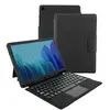 Mobilis 29035 étui pour tablette 27,9 cm (11") Folio Noir