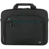 Mobilis THE ONE - Sacoche pour ordinateur portable - 20 % recyclé - 11" - 14" - noir