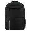 Mobilis THE ONE - sac a dos pour ordinateur portable - 26L, Smartloop