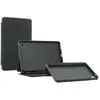 Protection Galaxy Tab A11 8,7 MOBILIS