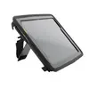Couverture de tablette mobilis 063023 noir 