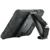 Mobilis PROTECH - coque de protection pour tablette