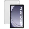 Mobilis R-Series - coque de protection pour tablette
