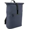 Sac a dos rolltop 14-16'''' - 16L - Bleu fonce