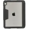 Mobilis - coque de protection pour tablette