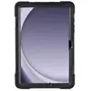 Mobilis 072002 Housse 8" Silicone 072002