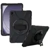 Mobilis All in Case - coque de protection pour tablette