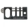 Mobilis - guide pour cables