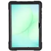 Mobilis All in Case - coque de protection pour tablette