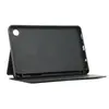 Folio Mobilis Pour Samsung Tab A11+