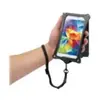 Mobilis - dragonne pour etui de transport