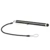 MOBILIS Stylet - Pack de 10