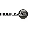 Mobilis Tempered Glass 9H - protection d'ecran pour telephone portable
