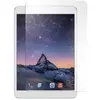 Mobilis Protecteur d'écran en Verre trempé pour Galaxy Tab A6, 10.1"