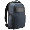 Sac à dos Mobilis Executive 3 noir pour ordinateur portable 14-16"