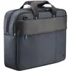 Mobilis Executive 3 Twice Briefcase - sacoche pour ordinateur portable