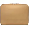 Mobilis Housse Pour Ordinateur Portable Origine 12.5´´