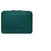 Mobilis Housse Pour Ordinateur Portable Origine 12.5´´