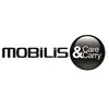 Mobilis Case C2 pour iPad Air 2 back freeze Bulk (010996)