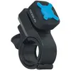 Kit Support Vélo Universel Mobilis U.FIX