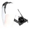 Mobilis Easy shoulder strap - bandouliere pour tablette