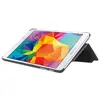 MOBILIS Folio Case C1 Galaxy Tab A 7' - Protection Folio tablette