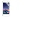 Protège-écran incassable anti-chocs IK06 - Mobilis - iPhone 5/5S/SE - ...