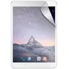 Mobilis Protège-écran incassable anti-chocs IK06 - - iPad 2018/2017/Air/Air 2 - Mat