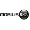 MOBILIS Protection d'écran Anti-Shock IK06 mat Galaxy Xcover 4