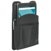 Mobilis - Sac étui pour tablette -polyester - Ceinture 25mm (031013)