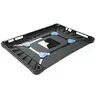 Mobilis PROTECH - Coque de protection pour tablette - noir - pour Microsoft Surface Go