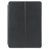 Mobilis Origine 25,4 cm (10") Folio Noir