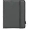 MOBILIS ACTIV - Etui à rabat pour tablette - noir - pour Microsoft Surface Go