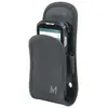 Mobilis Holster Basic M HHD avec ceinture (031009)