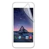 Mobilis Anti-Shock IK06 - protection d'ecran pour telephone portable