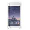 Mobilis - protection d'ecran pour telephone portable