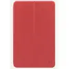 Coque Mobilis Origine Rouge pour Samsung Galaxy Tab A7 10.4"